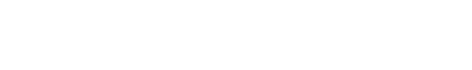 Featured Games